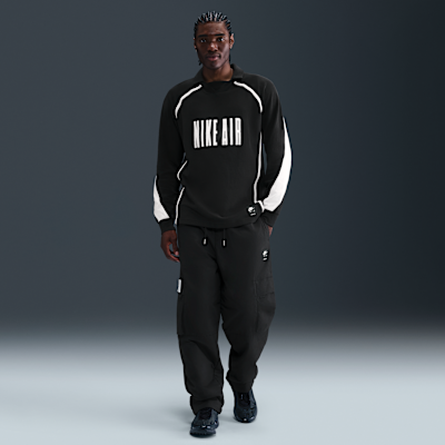 Nike Air Men's Insulated Cargo Pants