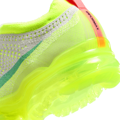 Tenis para hombre Nike Air VaporMax 2023