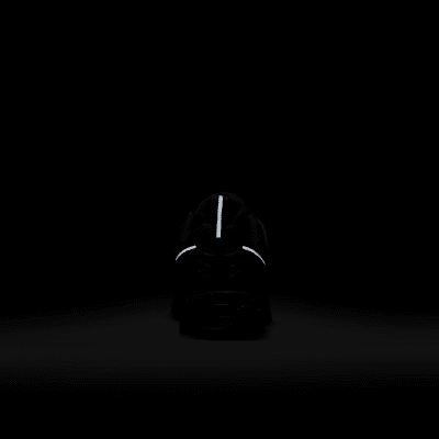 Chaussure Nike Vomero 5 pour enfant