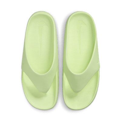 Nike Calm Women's Flip-Flops. Nike IN
