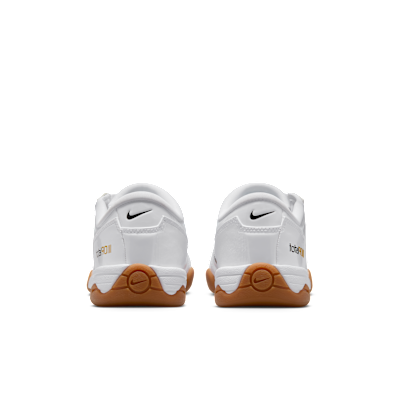Chaussure Nike Total 90 pour femme