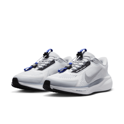 Nike Pegasus EasyOn Men's Road Running Shoes