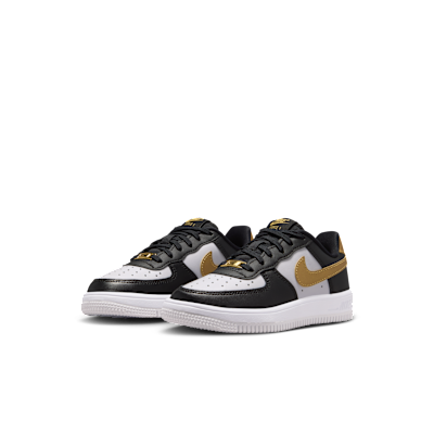 Buty dla małych dzieci Nike Force 1 Low