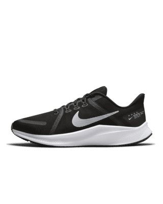 Nike Quest 4 Men's Road Running Shoes 