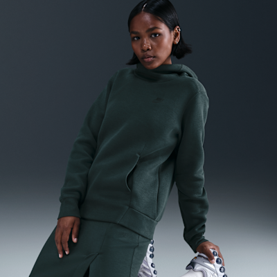 Nike Sportswear Tech Fleece Women's Skirt