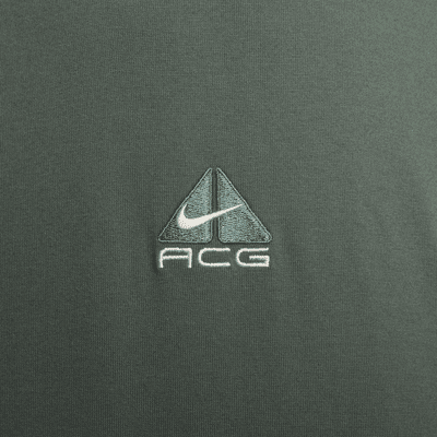 Nike ACG 'Lungs' Men's Long-Sleeve T-Shirt. Nike CH