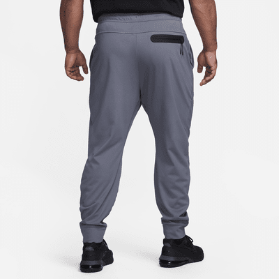 Nike Sportswear Tech Men's Knit Lightweight Joggers