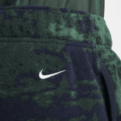 Pantaloni con stampa all-over Nike ACG "Wolf Tree" – Uomo