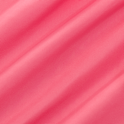 Nike One Backpack (25L)