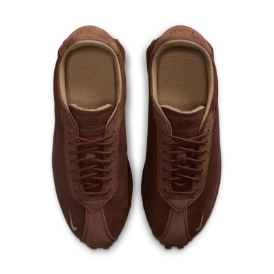 Nike LD-1000 Women's Shoes