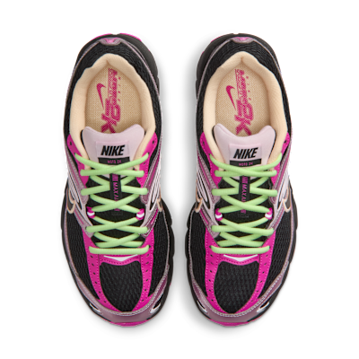 Nike Air Max Moto 2K Women's Shoes