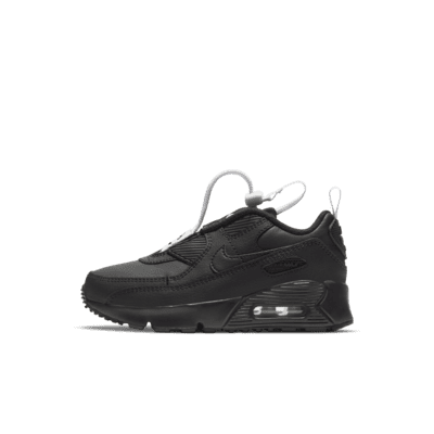 pink air max 90 kids