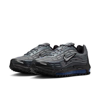 Nike Air Max TL 2,5 Zapatillas - Hombre