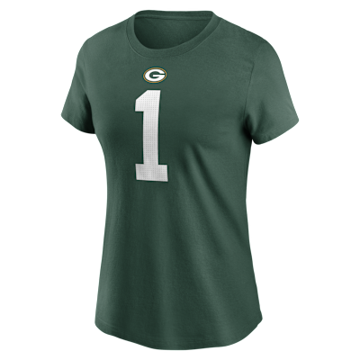 Micah Parsons Green Bay Packers