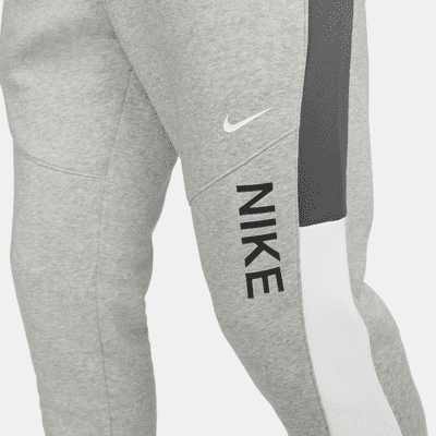 nike hybrid joggers