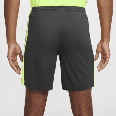 Nike Dri-FIT Academy Dri-FIT voetbalshorts voor heren