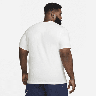 Nike Sportswear Men's T-Shirt