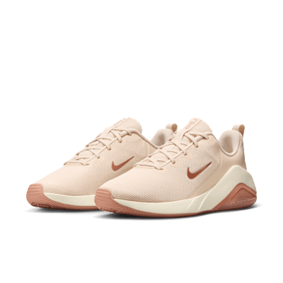 Nike Bella 7 Women's Workout Shoes