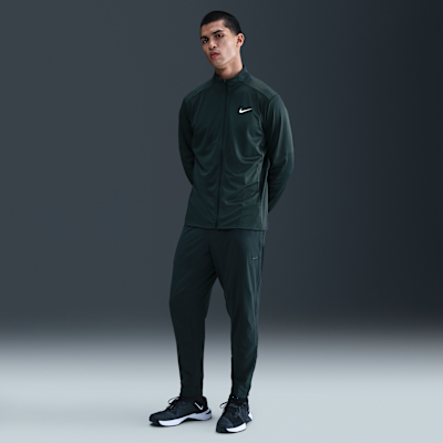 Nike Unlimited