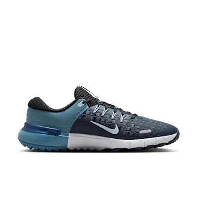 Nike Free Golf NN Golf Shoes