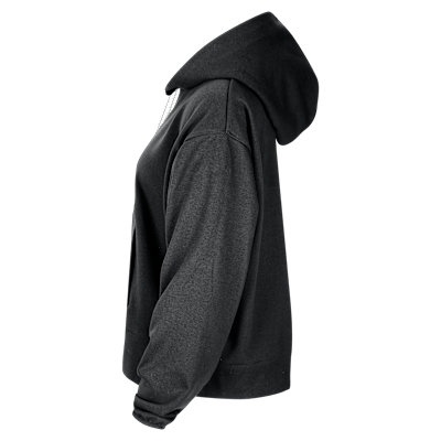 Sudadera con gorro sin cierre Nike Dri-FIT de la WNBA para mujer Team 13 Essential