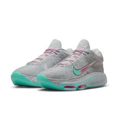 Nike G.T. Hustle 3 Basketball Shoes