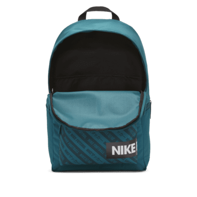 Nike F.C. Soccer Backpack