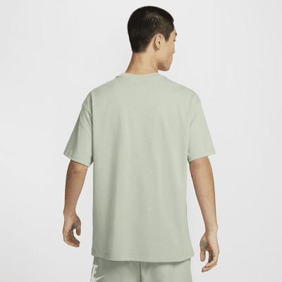 Nike Sportswear Men's Max90 T-Shirt