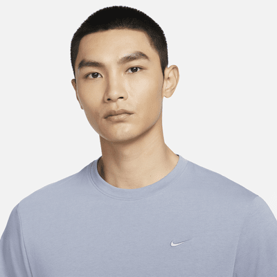 Nike Dri-FIT Primary 男款訓練 T 恤