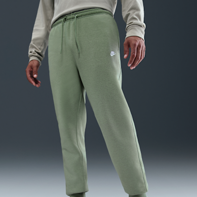 Nike Club Men's Joggers