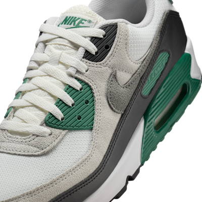 Calzado para hombre Nike Air Max 90