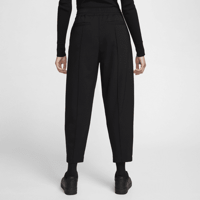 Nike Every Stitch Considered Women's Barrel Pants