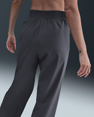 Nike 24.7 PerfectStretch