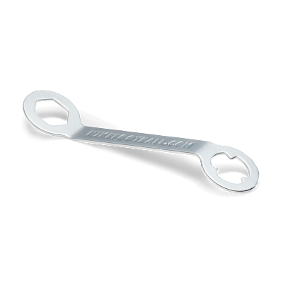 Nike Premier 3 SG-Pro Low-Top Football Boot