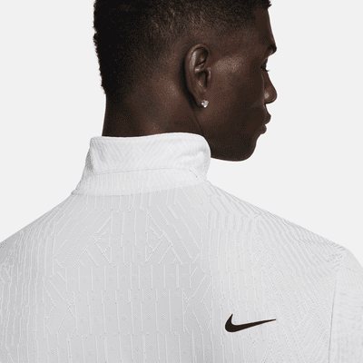 Nike Tour Dri-FIT ADV golfpolo voor heren