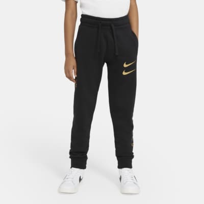 jogging nike pour garcon