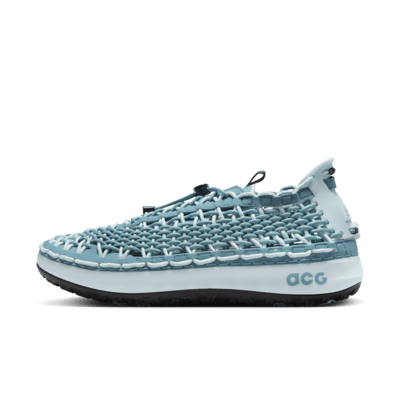 Nike ACG Watercat+ Shoes. Nike SG