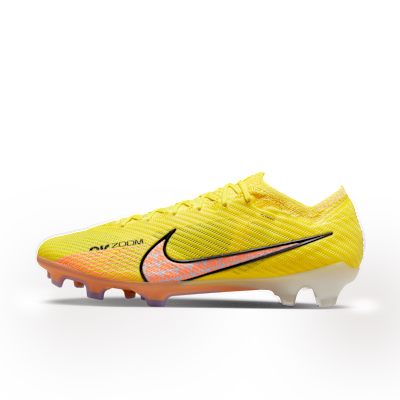 nike opus 2