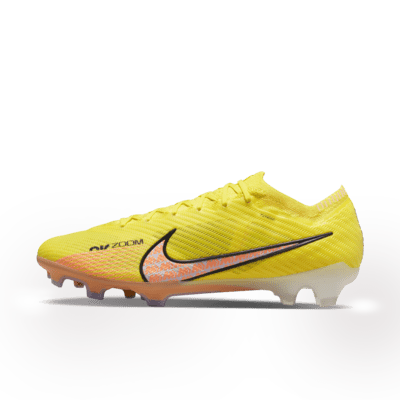 pupos nike mercurial superfly