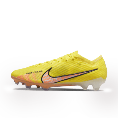Men's Football Boots & Shoes. 2, Get 25% Off. Nike GB