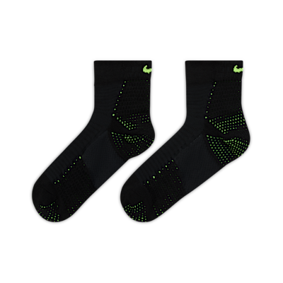 Nike Unicorn Dri-FIT ADV Cushioned Ankle Socks (1 Pair)