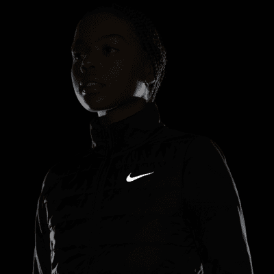 Nike Therma-FIT Women's Synthetic Fill Jacket