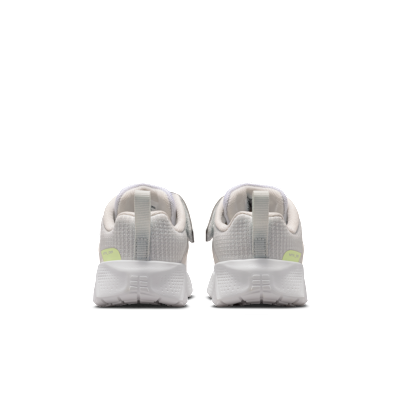 Tenis para bebé e infantil Nike Metro Tek