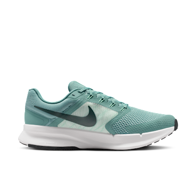 Tenis de correr en pavimento para hombre Nike Run Swift 3