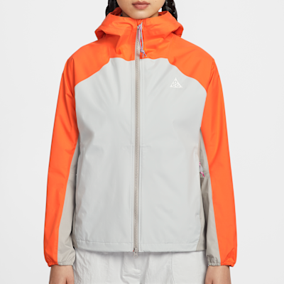 Nike ACG "Phantazma" 男款 Storm-FIT ADV 外套