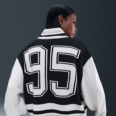 Cardigan Nike Sportswear - Donna