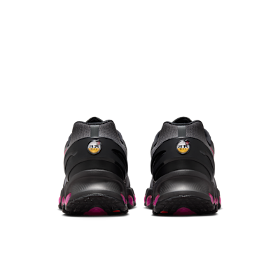 Nike Air Max Dn8 Erkek Ayakkabısı