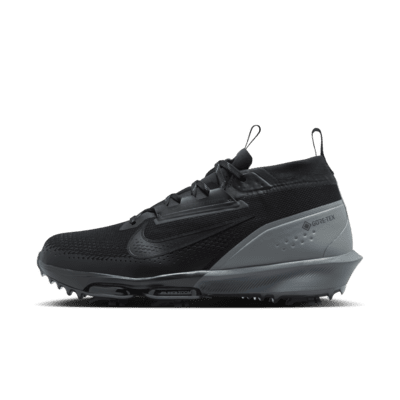 Tenis de golf impermeables para hombre (extraanchos) Nike Infinity Tour 2 GORE-TEX