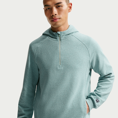 나이키 파 남성 써마 핏 후디