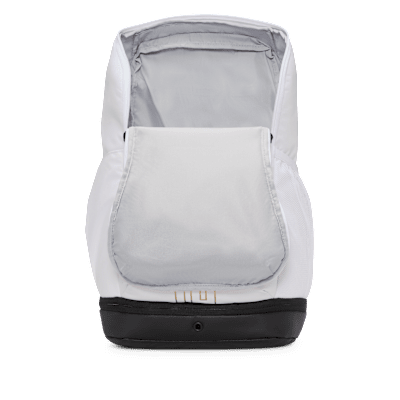 Mochila (32 L) Nike Varsity Elite